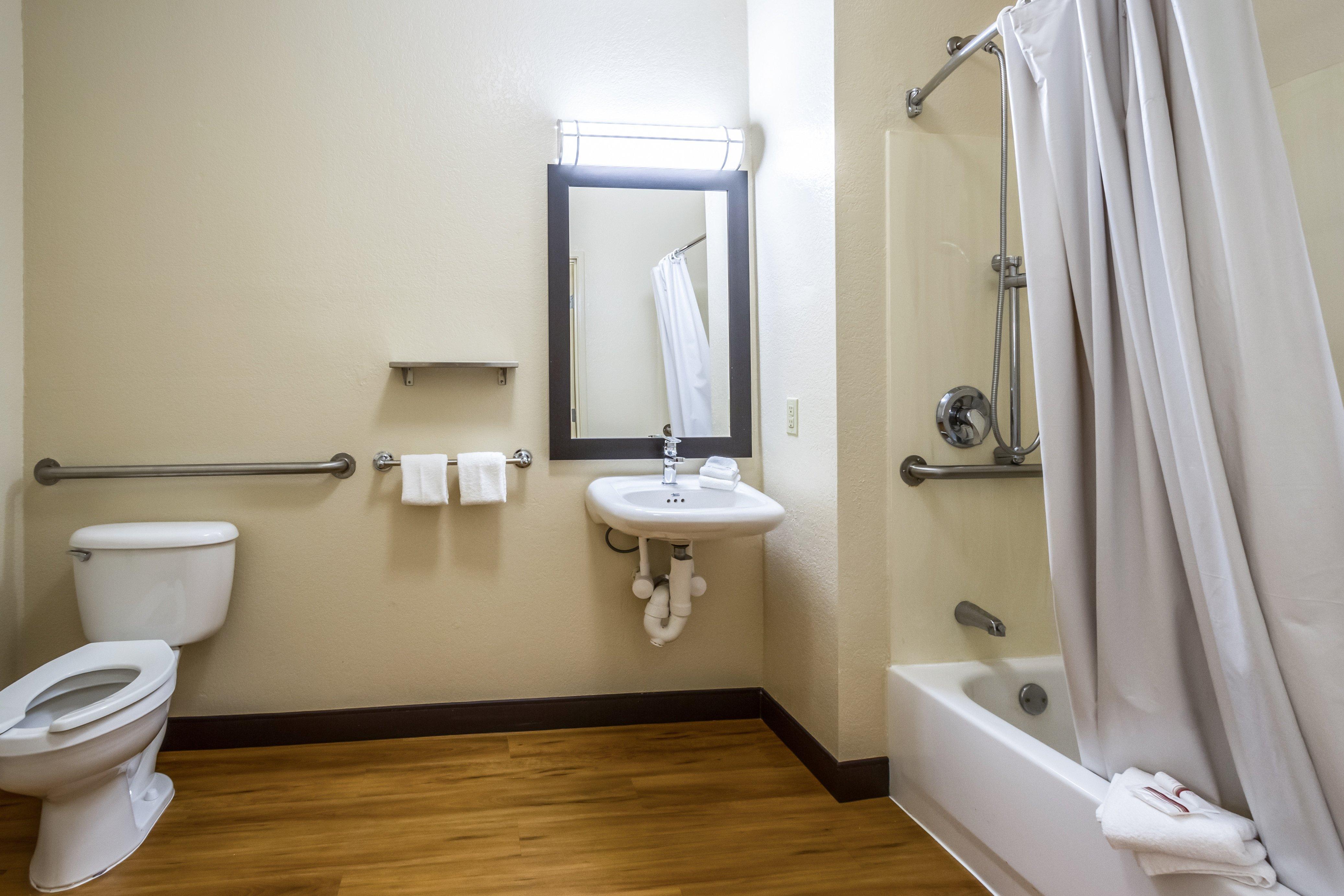Red Roof Inn Plus Raleigh Downtown Ncsu Conv Center Екстер'єр фото