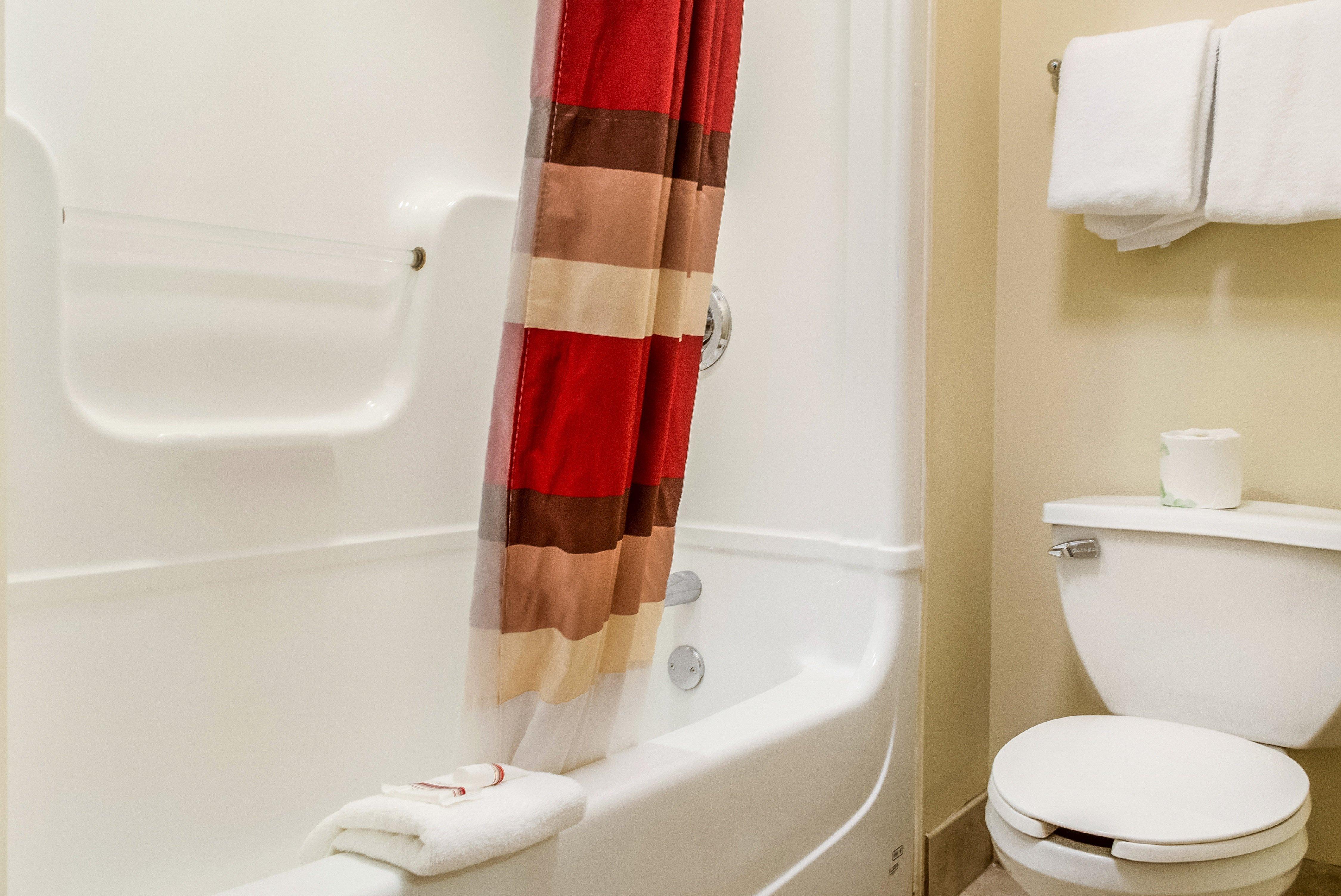 Red Roof Inn Plus Raleigh Downtown Ncsu Conv Center Екстер'єр фото