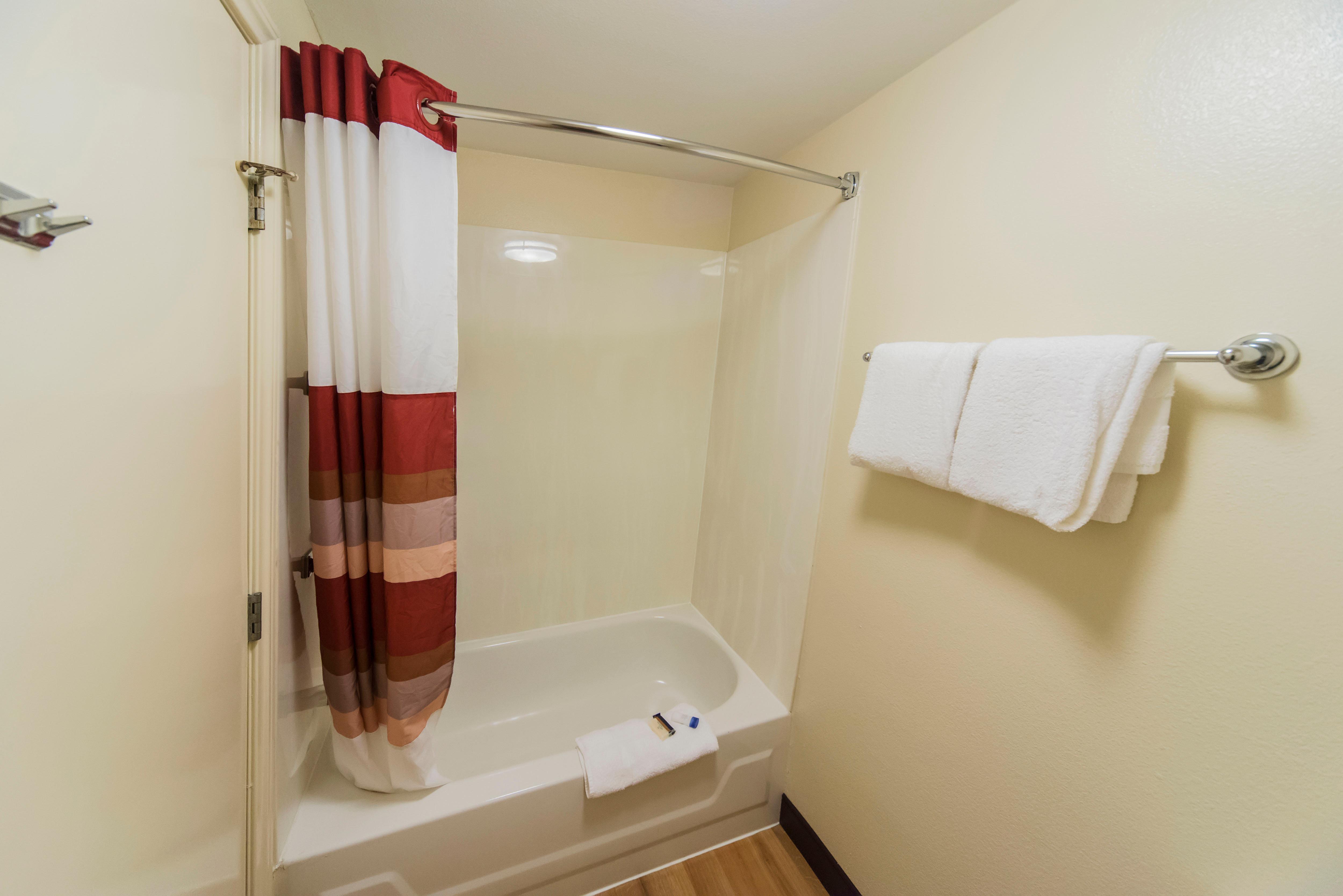Red Roof Inn Plus Raleigh Downtown Ncsu Conv Center Екстер'єр фото