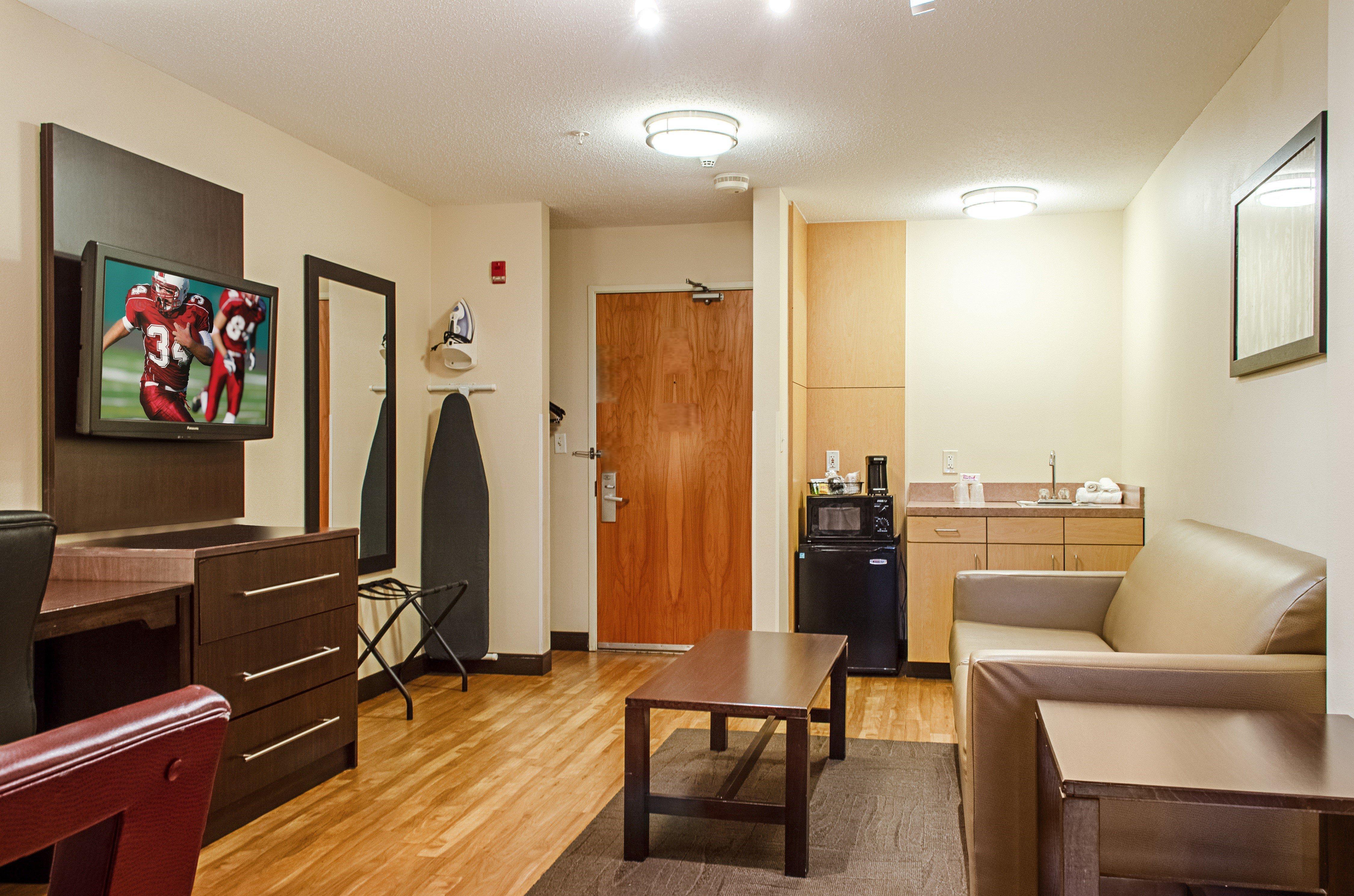 Red Roof Inn Plus Raleigh Downtown Ncsu Conv Center Екстер'єр фото